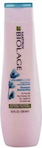 Biolage VolumeBloom Shampoo - Voor fijn en futloos haar - 250 ml