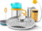 BioLite Campstove Complete Cook kit