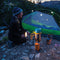 BioLite Campstove Complete Cook kit
