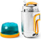 BioLite Campstove Complete Cook kit