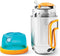 BioLite Campstove Complete Cook kit
