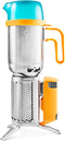 BioLite Campstove Complete Cook kit