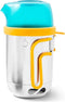 BioLite CampStove KettlePot Cook & Coffee Kit