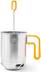 BioLite CampStove KettlePot Cook & Coffee Kit