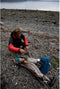 BioLite CampStove KettlePot Cook & Coffee Kit