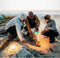 BioLite CampStove KettlePot Cook & Coffee Kit