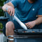 BioLite FirePit Bakplaat - Speciaal ontworpen voor de Firepit+ van BioLite!