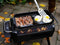BioLite FirePit Bakplaat - Speciaal ontworpen voor de Firepit+ van BioLite!