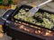 BioLite FirePit Bakplaat - Speciaal ontworpen voor de Firepit+ van BioLite!