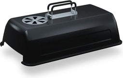 BioLite Firepit Grill Lid