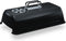 BioLite Firepit Grill Lid