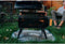 BioLite Firepit Grill Lid