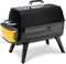 BioLite Firepit Grill Lid