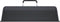 BioLite Firepit Grill Lid