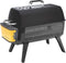 BioLite Firepit Grill Lid