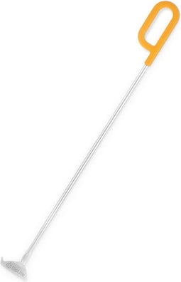 Biolite Firepoker Vuurpook 59 Cm