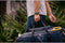 Biolite Firepoker Vuurpook 59 Cm