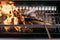 Biolite Firepoker Vuurpook 59 Cm