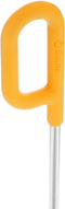 Biolite Firepoker Vuurpook 59 Cm