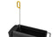 Biolite Firepoker Vuurpook 59 Cm