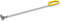 Biolite Firepoker Vuurpook 59 Cm