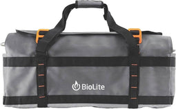 BioLite FPD0100 FirePit CarryBag Tas voor hot pot