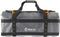 BioLite FPD0100 FirePit CarryBag Tas voor hot pot