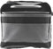 BioLite FPD0100 FirePit CarryBag Tas voor hot pot