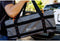BioLite FPD0100 FirePit CarryBag Tas voor hot pot