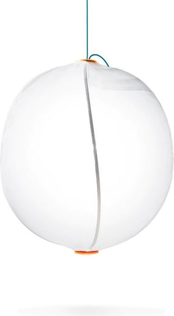 Biolite SiteLight lantaarn - Kamperen - Tentlamp