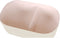 BioLoco PLA classic lunchbox ABC - 18,7x12,7x6,5cm