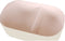 BioLoco PLA classic lunchbox you go girl - 18,7x12,7x6,5cm