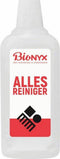 Biologische Allesreiniger 750 ml