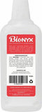 Biologische Allesreiniger 750 ml