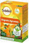 Biologische meststof Solabiol 1,5 Kg