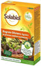 Biologische meststof Solabiol 750 g
