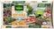 Biologische meststof Vilmorin 40 L