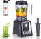 BioloMix Blender T5800 - 2.200 W Smoothiemixer
