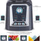 BioloMix Blender T5800 - 2.200 W Smoothiemixer