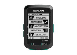Bion