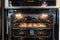 BIOnyx BBQ, oven en magnetronreiniger - 500 ml
