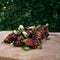 BIOnyx BBQ, oven en magnetronreiniger - 500 ml
