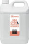 BIOnyx Biologische BBQ, Oven en Magnetronreiniger