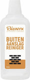 BIOnyx Biologische Buiten Groene aanslagreiniger 750ml