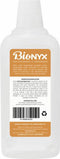 BIOnyx Biologische Buiten Groene aanslagreiniger 750ml