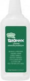BIOnyx Biologische Buiten Groene aanslagreiniger 750ml