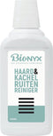 BIOnyx Biologische Haard en Kachelruitenreiniger