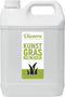 BIOnyx Biologische Kunstgrasreiniger 5L