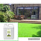 BIOnyx Biologische Kunstgrasreiniger 5L