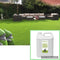 BIOnyx Biologische Kunstgrasreiniger 5L